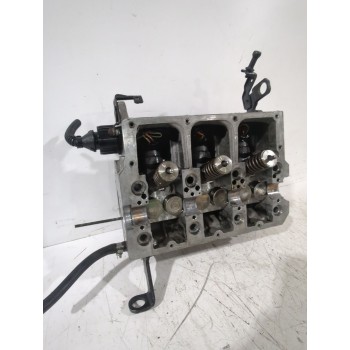 Recambio de culata para seat arosa (6h1) 1.4 tdi referencia OEM IAM 045103351B  