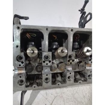 Recambio de culata para seat arosa (6h1) 1.4 tdi referencia OEM IAM 045103351B  