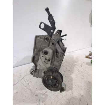 Recambio de culata para seat arosa (6h1) 1.4 tdi referencia OEM IAM 045103351B  