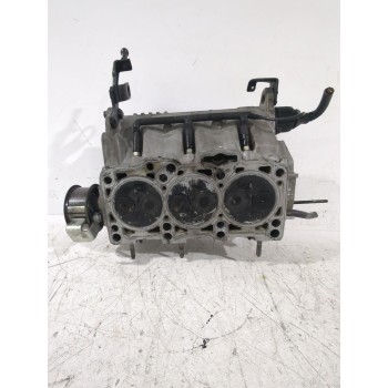 Recambio de culata para seat arosa (6h1) 1.4 tdi referencia OEM IAM 045103351B  