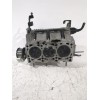 Recambio de culata para seat arosa (6h1) 1.4 tdi referencia OEM IAM 045103351B  