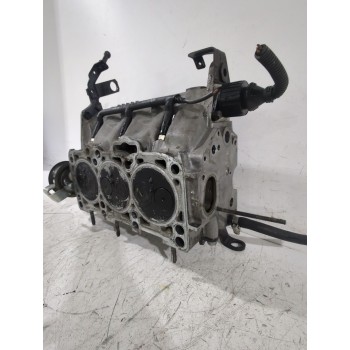 Recambio de culata para seat arosa (6h1) 1.4 tdi referencia OEM IAM 045103351B  