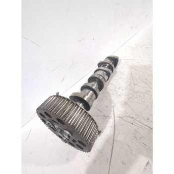Recambio de arbol de levas para seat arosa (6h1) 1.4 tdi referencia OEM IAM 038109111E  