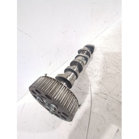 Recambio de arbol de levas para seat arosa (6h1) 1.4 tdi referencia OEM IAM 038109111E  