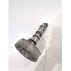 Recambio de arbol de levas para seat arosa (6h1) 1.4 tdi referencia OEM IAM 038109111E  