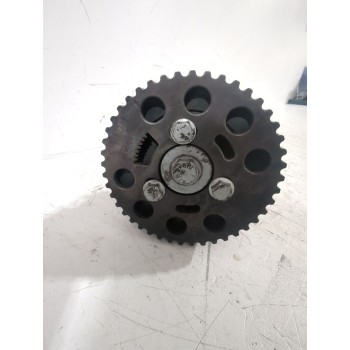 Recambio de arbol de levas para seat arosa (6h1) 1.4 tdi referencia OEM IAM 038109111E  