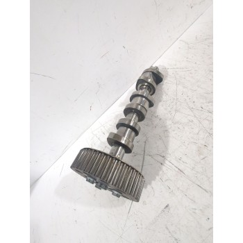 Recambio de arbol de levas para seat arosa (6h1) 1.4 tdi referencia OEM IAM 038109111E  