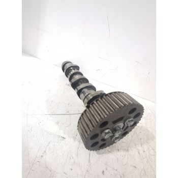 Recambio de arbol de levas para seat arosa (6h1) 1.4 tdi referencia OEM IAM 038109111E  