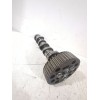 Recambio de arbol de levas para seat arosa (6h1) 1.4 tdi referencia OEM IAM 038109111E  