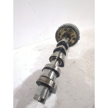 Recambio de arbol de levas para seat arosa (6h1) 1.4 tdi referencia OEM IAM 038109111E  