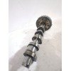 Recambio de arbol de levas para seat arosa (6h1) 1.4 tdi referencia OEM IAM 038109111E  