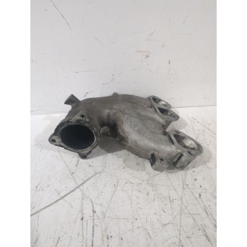 Recambio de colector admision para seat arosa (6h1) 1.4 tdi referencia OEM IAM 045129713G  