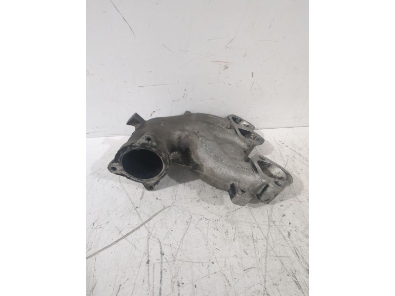Recambio de colector admision para seat arosa (6h1) 1.4 tdi referencia OEM IAM 045129713G  