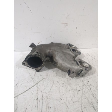 Recambio de colector admision para seat arosa (6h1) 1.4 tdi referencia OEM IAM 045129713G  
