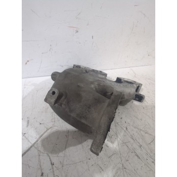 Recambio de colector admision para seat arosa (6h1) 1.4 tdi referencia OEM IAM 045129713G  