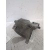 Recambio de colector admision para seat arosa (6h1) 1.4 tdi referencia OEM IAM 045129713G  