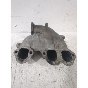 Recambio de colector admision para seat arosa (6h1) 1.4 tdi referencia OEM IAM 045129713G  