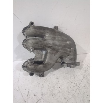 Recambio de colector admision para seat arosa (6h1) 1.4 tdi referencia OEM IAM 045129713G  