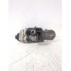 Recambio de soporte filtro aceite para seat arosa (6h1) 1.4 tdi referencia OEM IAM 045115389K  