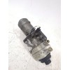 Recambio de soporte filtro aceite para seat arosa (6h1) 1.4 tdi referencia OEM IAM 045115389K  