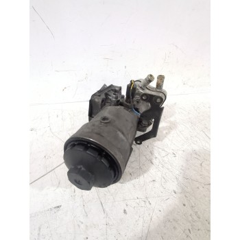 Recambio de soporte filtro aceite para seat arosa (6h1) 1.4 tdi referencia OEM IAM 045115389K  