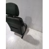Recambio de asiento delantero derecho para opel astra h gtc (a04) 1.7 cdti (l08) referencia OEM IAM 93189349  