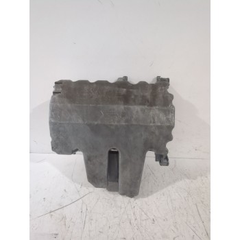 Recambio de carter para seat arosa (6h1) 1.4 tdi referencia OEM IAM 045103601  