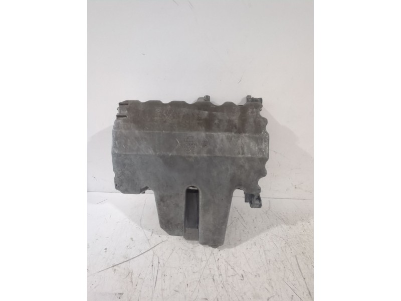 Recambio de carter para seat arosa (6h1) 1.4 tdi referencia OEM IAM 045103601  