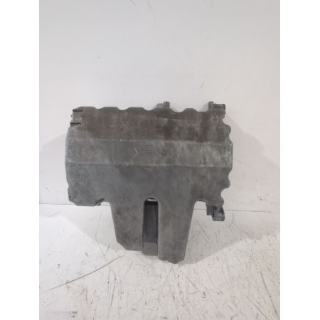 Recambio de carter para seat arosa (6h1) 1.4 tdi referencia OEM IAM 045103601  