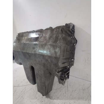 Recambio de carter para seat arosa (6h1) 1.4 tdi referencia OEM IAM 045103601  