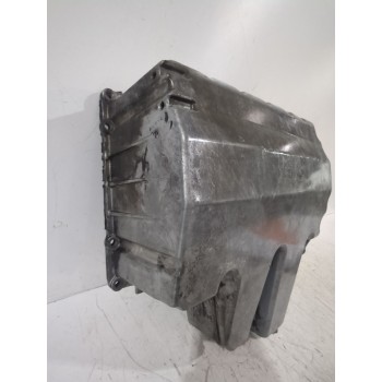 Recambio de carter para seat arosa (6h1) 1.4 tdi referencia OEM IAM 045103601  