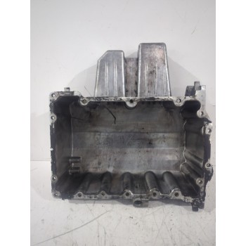 Recambio de carter para seat arosa (6h1) 1.4 tdi referencia OEM IAM 045103601  