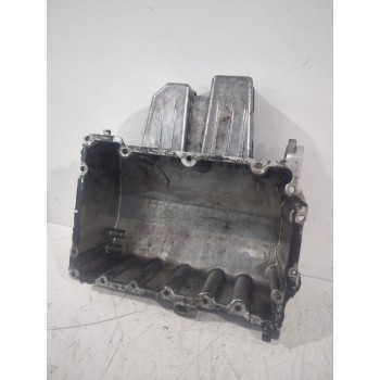 Recambio de carter para seat arosa (6h1) 1.4 tdi referencia OEM IAM 045103601  