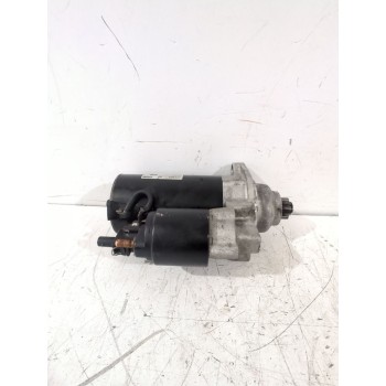 MOTOR ARRANQUE 02A911024DX 
