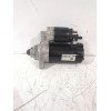 Recambio de motor arranque para seat arosa (6h1) 1.4 tdi referencia OEM IAM 02A911024DX  