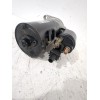 Recambio de motor arranque para seat arosa (6h1) 1.4 tdi referencia OEM IAM 02A911024DX  