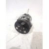 Recambio de compresor aire acondicionado para seat arosa (6h1) 1.4 tdi referencia OEM IAM 6N0820803A  