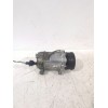 Recambio de compresor aire acondicionado para seat arosa (6h1) 1.4 tdi referencia OEM IAM 6N0820803A  