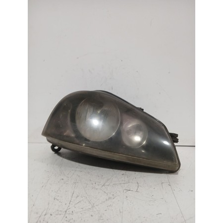 Recambio de faro derecho para seat arosa (6h1) 1.4 tdi referencia OEM IAM 6H1941030  