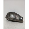 Recambio de faro derecho para seat arosa (6h1) 1.4 tdi referencia OEM IAM 6H1941030  