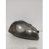 Recambio de faro derecho para seat arosa (6h1) 1.4 tdi referencia OEM IAM 6H1941030  