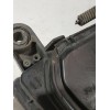 Recambio de faro derecho para seat arosa (6h1) 1.4 tdi referencia OEM IAM 6H1941030  