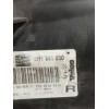 Recambio de faro derecho para seat arosa (6h1) 1.4 tdi referencia OEM IAM 6H1941030  