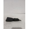 Recambio de enganche cinturon trasero izquierdo para peugeot 107 (pm_, pn_) 1.4 hdi referencia OEM IAM E034501  