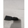 Recambio de enganche cinturon trasero izquierdo para peugeot 107 (pm_, pn_) 1.4 hdi referencia OEM IAM E034501  