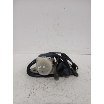 CINTURON SEGURIDAD TRASERO DERECHO 8974LG 