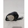Recambio de cinturon seguridad trasero izquierdo para peugeot 107 (pm_, pn_) 1.4 hdi referencia OEM IAM 8974LH  