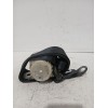 Recambio de cinturon seguridad trasero izquierdo para peugeot 107 (pm_, pn_) 1.4 hdi referencia OEM IAM 8974LH  