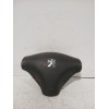 Recambio de airbag delantero izquierdo para peugeot 107 (pm_, pn_) 1.4 hdi referencia OEM IAM 4112HT  