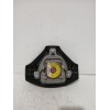Recambio de airbag delantero izquierdo para peugeot 107 (pm_, pn_) 1.4 hdi referencia OEM IAM 4112HT  